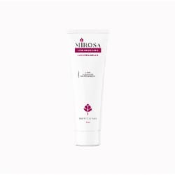MIROSA CRÈME AMINCISSANTE 50ml