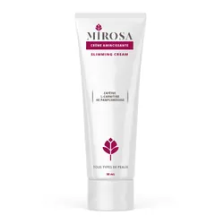 MIROSA CRÈME AMINCISSANTE 50ml