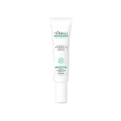 MIROSA CRÈME ANTI ACNÉ 20 ML
