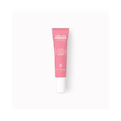 MIROSA Crème Anti Cernes 15ml