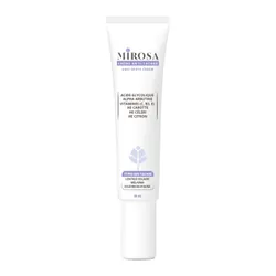 MIROSA CRÈME ANTI TACHE 20 ML