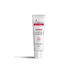 MIROSA Crème cicatrisante 30 ML