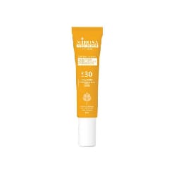 MIROSA CRÉME DE JOUR SPF30 20 ML