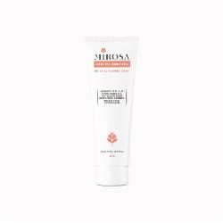 MIROSA CRÈME ÉCLAIRCISSANTE 100 ML