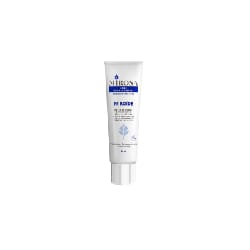 MIROSA Crème hémorroïdaire Miroide 30ml