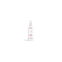 MIROSA EAU MICELLAIRE 20 ML