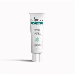 MIROSA GEL APAISANT ANTI ROUGEURS 50ml