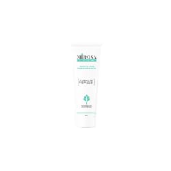 MIROSA Gel Nettoyant peau mixte à grasse 200ml