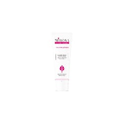 MIROSA Gel nettoyant peau normale à sèche 200ml
