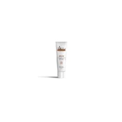MIROSA MYCOSA GEL 30 ML