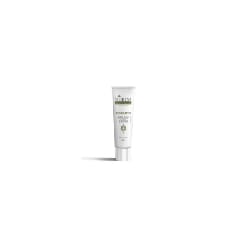 MIROSA PSORIASTOP GEL 30 ML