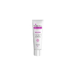MIROSA Veinosa Crème anti-varices 30ml