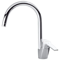 Mitigeur d'Evier Douz Sopal 06APA04 Silver