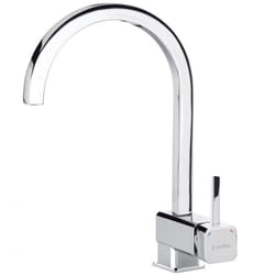 Mitigeur d'Evier Zarzis Sopal 0643A04 Silver