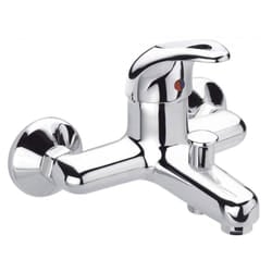 Mitigeur De Bain-Douche Djerba SOPAL 0601A04