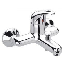 Mitigeur De Bain-Douche Djerba SOPAL 0601A04
