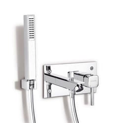 Mitigeur De Bain-Douche Encastré Zarzis SOPAL 06BJA04