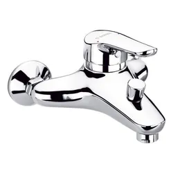 Mitigeur De Bain-Douche Sousse SOPAL 0610A04