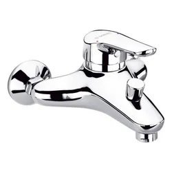 Mitigeur De Bain-Douche Sousse SOPAL Silver (0610A04)
