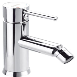 Mitigeur De Bidet Bizerte Sopal Silver (0639A04)