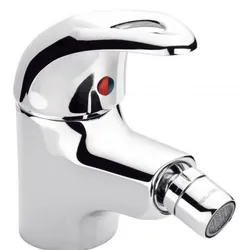 Mitigeur De Bidet Djerba SOPAL 0605A04