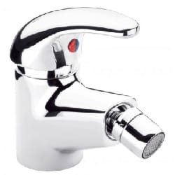 Mitigeur De Bidet Kerkennah SOPAL 0622A04