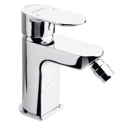 Mitigeur De Bidet Sfax SOPAL 06C3A04
