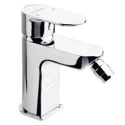 Mitigeur De Bidet Sfax SOPAL 06C3A04