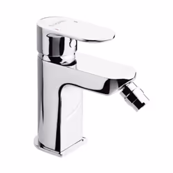 Mitigeur De Bidet Sfax Sopal - Pression : 1 à 10 bars - Débit nominal : 20l/min à 3 bars - Résistance thermique : 90°C max -  ...