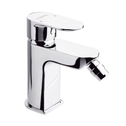 Mitigeur De Bidet Sfax Sopal Silver (06C3A04)