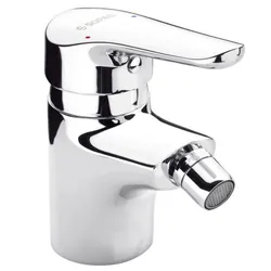 Mitigeur De Bidet Sousse SOPAL 0614A04