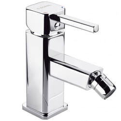 Mitigeur De Bidet Zarzis SOPAL 0638A04