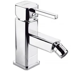 Mitigeur De Bidet Zarzis SOPAL 0638A04