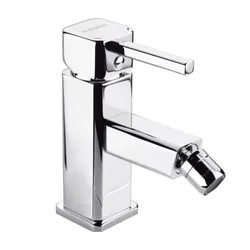 Mitigeur De Bidet Zarzis Sopal Silver