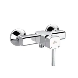 Mitigeur De Douche Centre Zarzis SOPAL 06AMA04