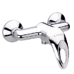Mitigeur De Douche Djerba SOPAL 0608A04