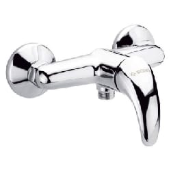 Mitigeur De Douche Kerkennah SOPAL 0625A04