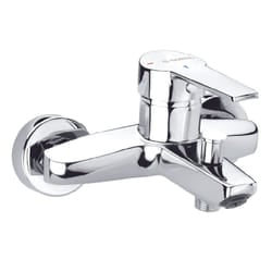 Mitigeur De Douche Sopal Douz 06BGA04 Silver