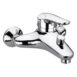 Mitigeur De Douche Sousse SOPAL 0617A04