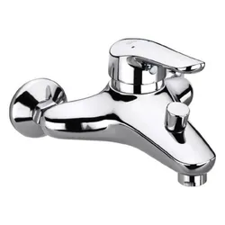 Mitigeur De Douche Sousse SOPAL 0617A04