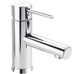 Mitigeur De Lavabo Bizerte Sopal 0644A04 Silver