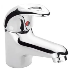 Mitigeur De Lavabo Djerba SOPAL 0602A04