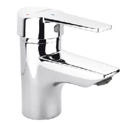 Mitigeur De Lavabo Douz SOPAL 06ANA04