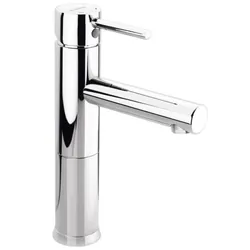 Mitigeur De Lavabo Long Bizerte SOPAL 06CQA04