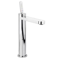 Mitigeur De Lavabo Long Nabeul SOPAL 06D2A04