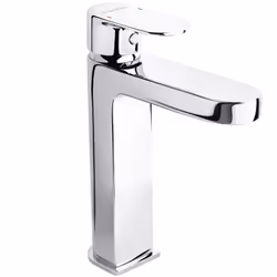 Mitigeur De Lavabo Long Sfax Sopal 06CMA04 - Pression: 1 à 10 bars - Débit nominal: 20l/min à 3 bars - Résistance thermique:  ...