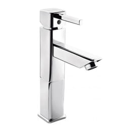 Mitigeur De Lavabo Long Zarzis SOPAL 06CRA04