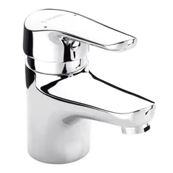 Mitigeur De Lavabo Sousse SOPAL 0611A04
