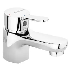 Mitigeur De Lavabo Zembra SOPAL 06DLA04