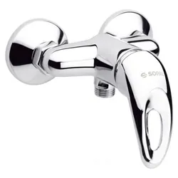 Mitigeur De Toilette Djerba SOPAL 0606A04